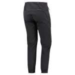 SCOTT Trail Storm Hybrid Women's Pants