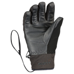 SCOTT Ultimate Hybrid Women's Glove