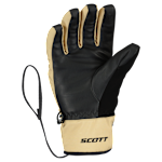 SCOTT Ultimate Hybrid Women's Glove
