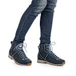 DOLOMITE 54 High Fg Evo GORE-TEX  Women's Shoe