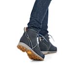 DOLOMITE 54 High Fg Evo GORE-TEX  Women's Shoe