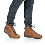DOLOMITE 54 High Fg Evo GORE-TEX Shoe