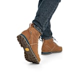 DOLOMITE 54 High Fg Evo GORE-TEX Shoe