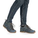 DOLOMITE 54 Low Fg Evo GORE-TEX Shoe