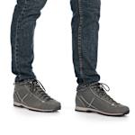 DOLOMITE 54 Mid Fg Evo Shoe