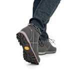 DOLOMITE 54 Mid Fg Evo Shoe