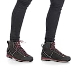 DOLOMITE 54 High Fg Evo GORE-TEX  Women's Shoe