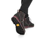 DOLOMITE 54 High Fg Evo GORE-TEX  Women's Shoe