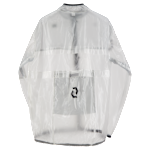 SCOTT Rain (VN) Jacket