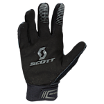 Gants SCOTT 450 Podium