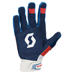 SCOTT 450 Angled Glove