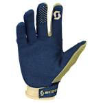 Scott 350 Track Evo Glove