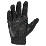 SCOTT Assault Glove