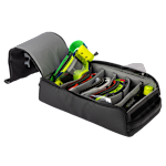 SCOTT Goggle Case