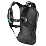 Sac SCOTT Roamer Hydro 8
