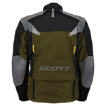 SCOTT Dualraid Dryo Jacket