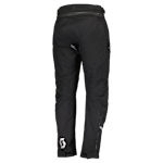SCOTT Voyager Dryo Pant