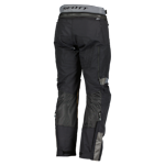 SCOTT Dualraid Dryo Pant