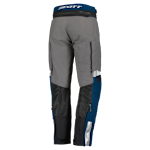 SCOTT Dualraid Dryo Pant