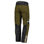 SCOTT Dualraid Dryo Pant