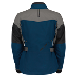 SCOTT Voyager Dryo Women's Jacket