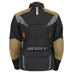 SCOTT Dualraid Dryo Women's Jacket