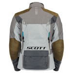 SCOTT Dualraid Dryo Women's Jacket