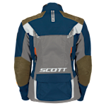 SCOTT Dualraid Dryo Women's Jacket