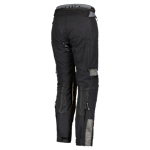 SCOTT Dualraid Dryo Women's Pant