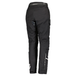 SCOTT Voyager Dryo Women's Pant