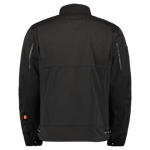 SCOTT Vintage Jacket