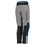 SCOTT Dualraid Dryo Women's Pant