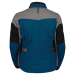 SCOTT Voyager Dryo Jacket