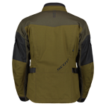 SCOTT Voyager Dryo Jacket