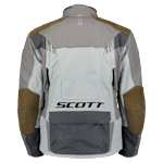 SCOTT Dualraid Dryo Jacket