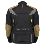SCOTT Dualraid Dryo Jacket