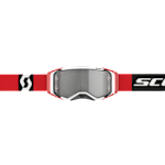 SCOTT Prospect Goggle