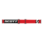 SCOTT Prospect Goggle