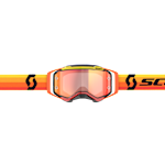 SCOTT PROSPECT GOGGLE CALIFORNIA EDITION
