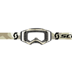 Maschera SCOTT Prospect Enduro Light Sensitive