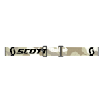 Maschera SCOTT Prospect Enduro Light Sensitive