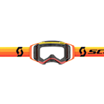 SCOTT Prospect Enduro Goggle