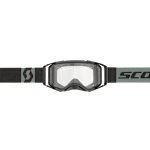 Maschera SCOTT Prospect Snow Cross