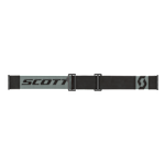 Maschera SCOTT Prospect Snow Cross