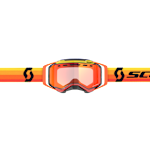Maschera SCOTT Prospect Snow Cross