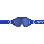 SCOTT Primal Goggle