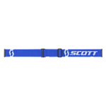 SCOTT Primal Goggle