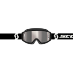 SCOTT Primal Goggle
