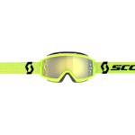 SCOTT Primal Goggle