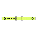 SCOTT Primal Goggle
